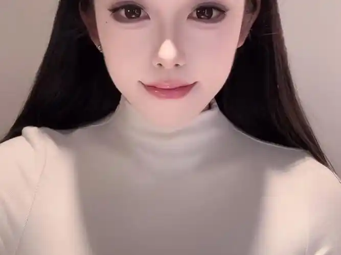 91VLOG武汉东湖樱花晨雾记录封面